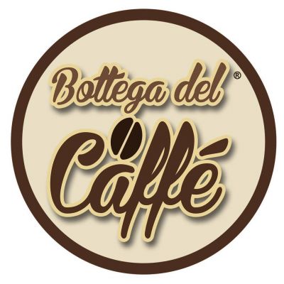 LEVRANGI STEFANO BOTTEGA CAFFE'